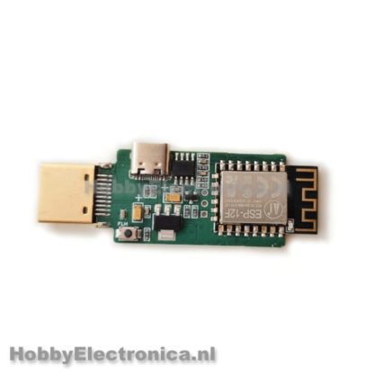 SLWF-08 HDMI-CEC controller - Afbeelding 2